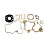 ATH Complete Gasket Kits