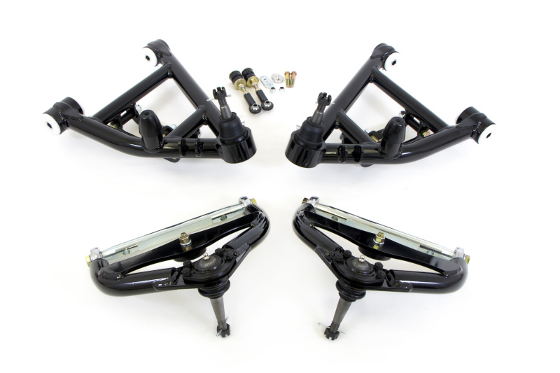 UMI Control Arm Kits
