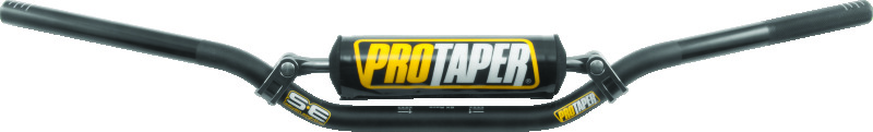 ProTaper SE SX Race Handlebar - Black