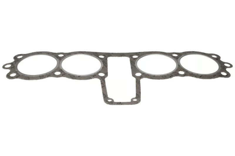 Wiseco 1983 Honda CB1100F CFM-20 Head Gasket thumbnail 6