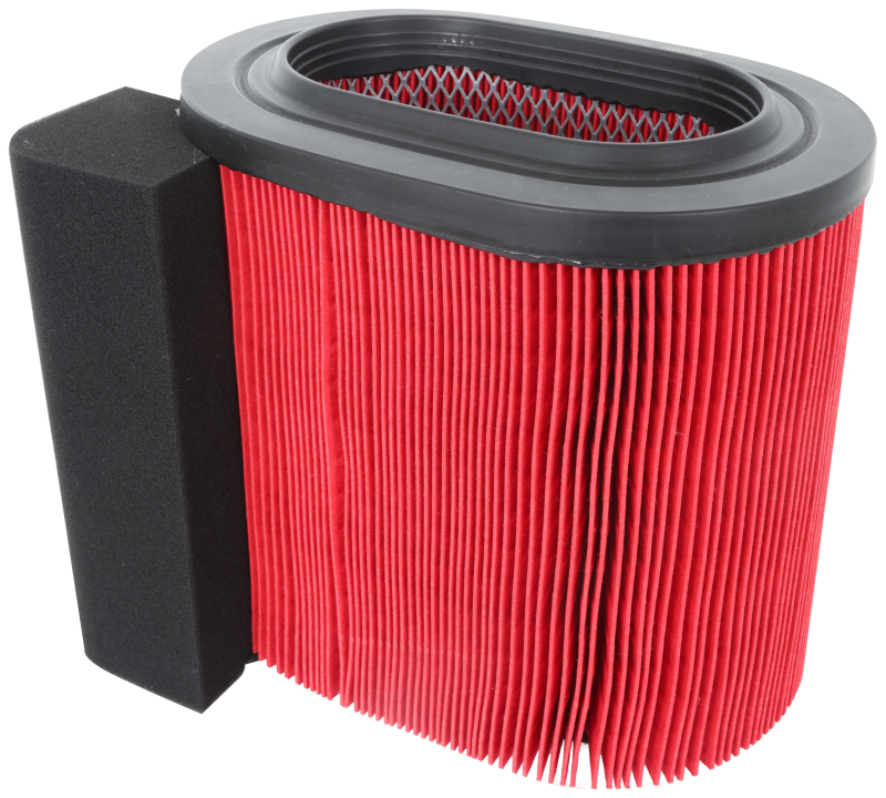 KN Advantage Filters