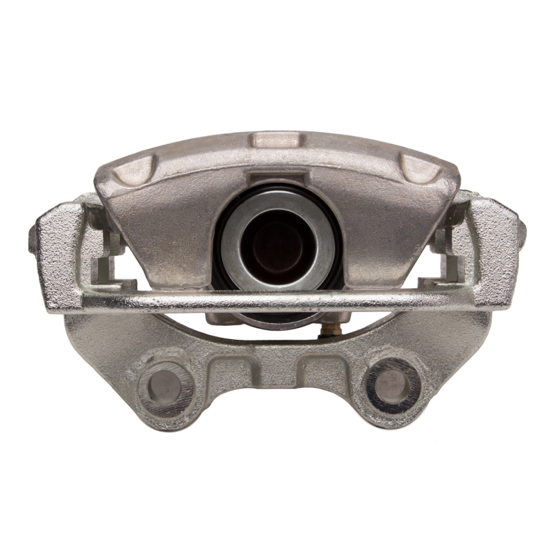 DFC Premium Calipers