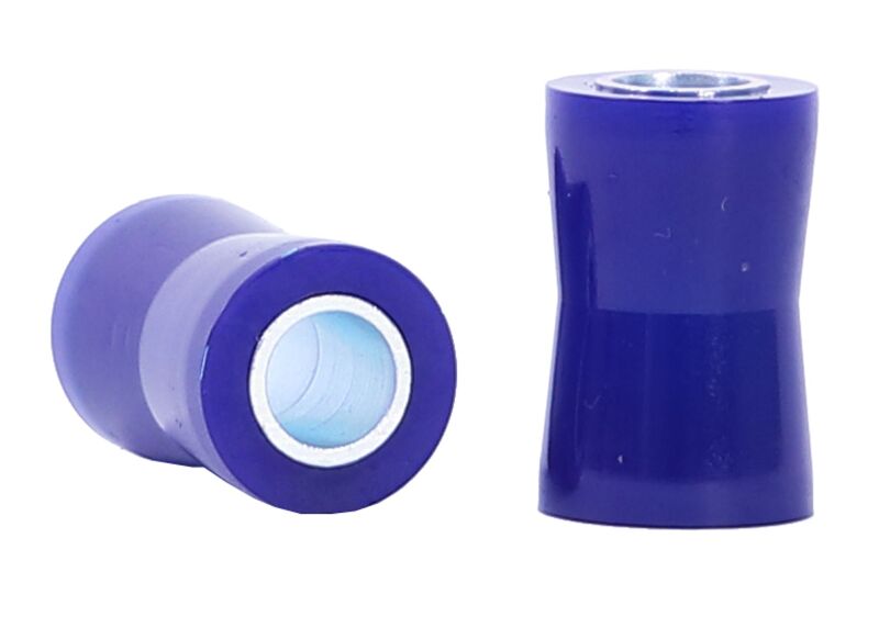 SuperPro Morris Mini Front Lower Inner Bushing thumbnail 5