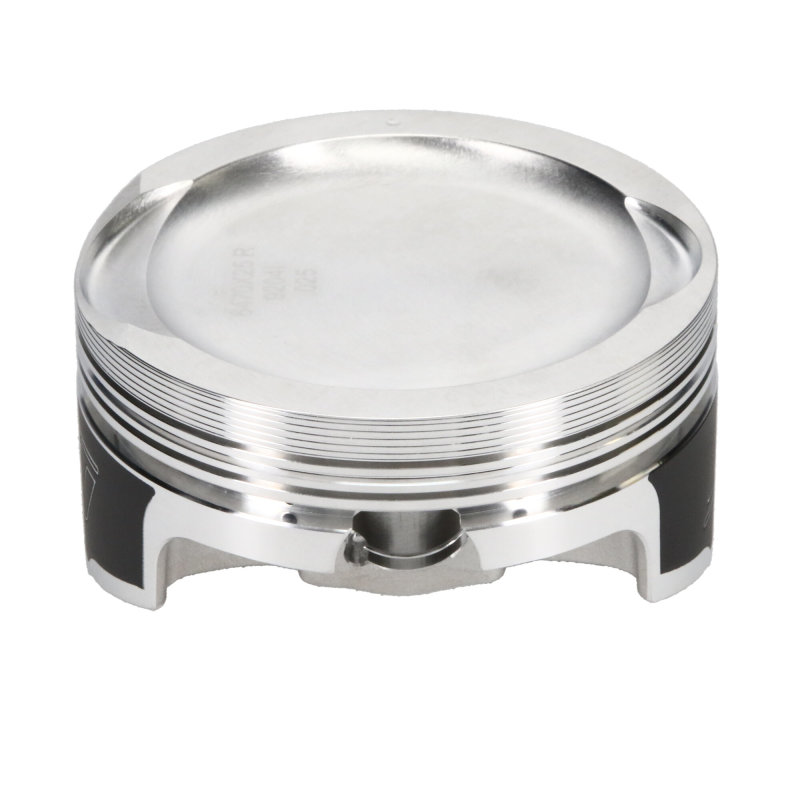 Wiseco Chrysler 6.1L Hemi -28cc Dish 4.080inch Piston Shelf Stock Kit thumbnail 8