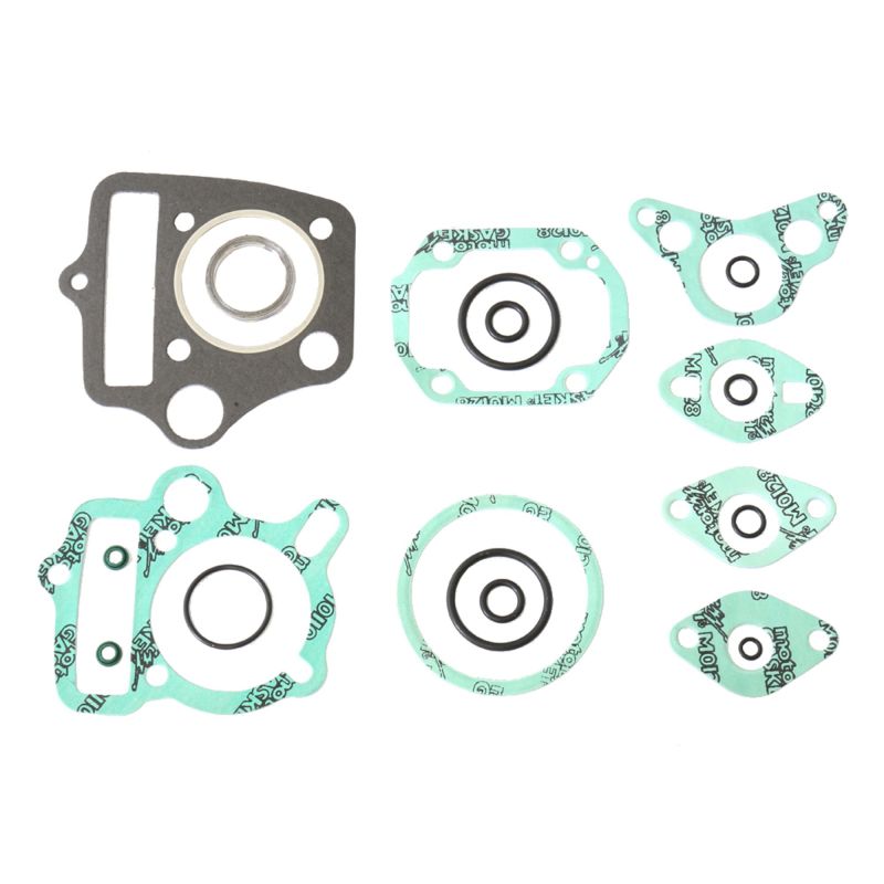 ATH Top End Gasket Kits