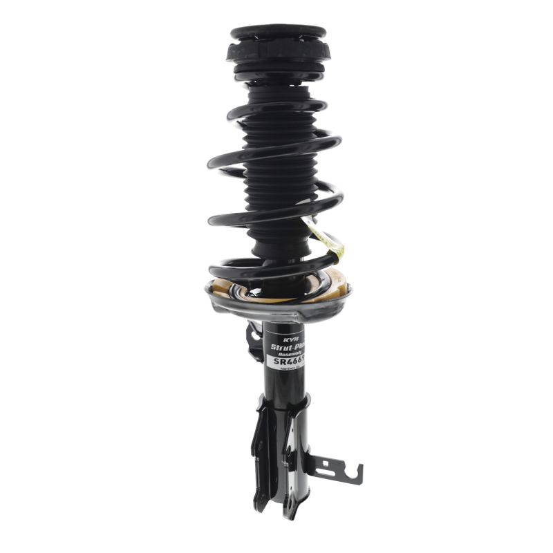 KYB Shocks & Struts Strut Plus