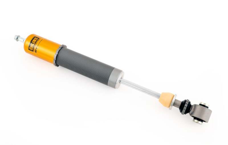 Ohlins 15-21 MINI Cooper/Cooper S (F55/F56/F57) FWD Road & Track Coilover System thumbnail 6