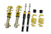 STS Coilover