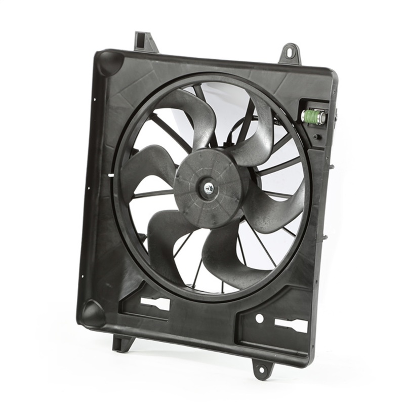 OMI Cooling Fan
