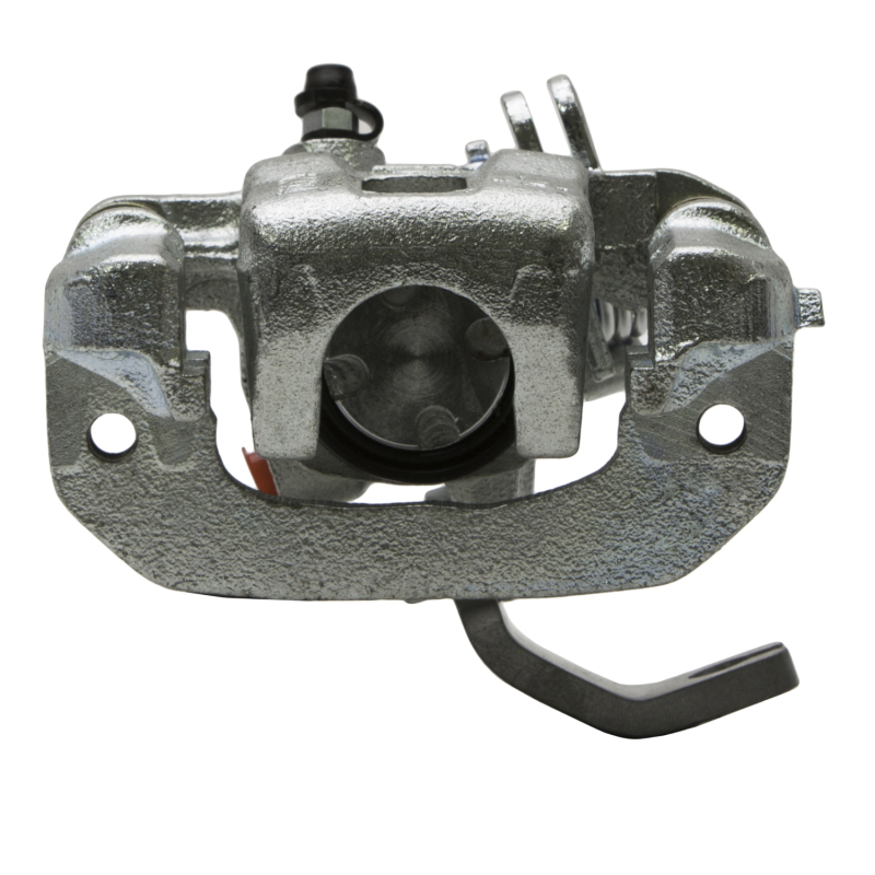 DFC Premium Calipers