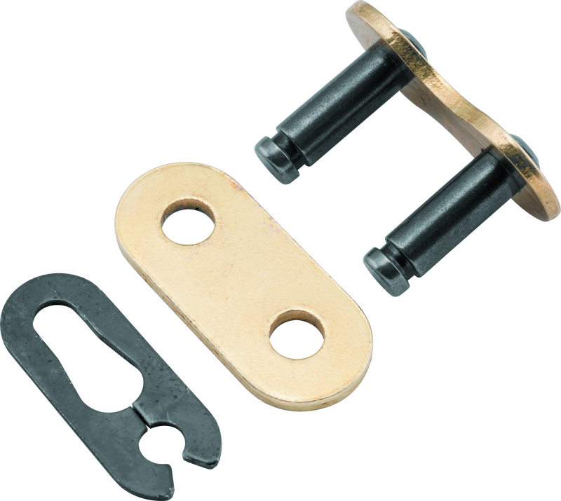 Pro Taper 415 MX Chain Master Link