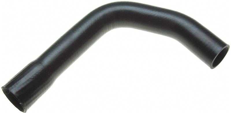 GAT Coolant Hose