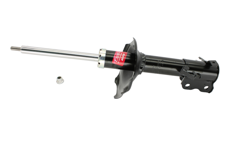 KYB Shock & Strut Excel-G