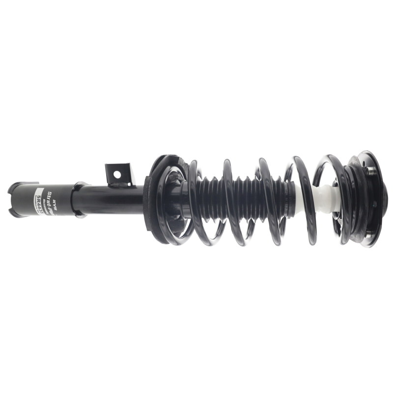 KYB Shocks & Struts Strut Plus Front Left CHEVROLET Equinox w/19in Wheels 2010-16 thumbnail 3