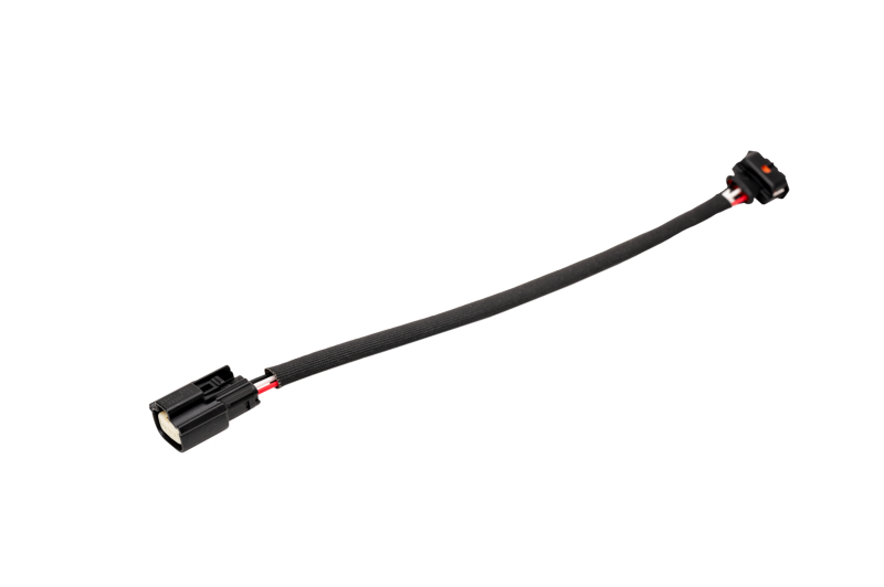 Fleece Performance 11-16 GM 2500-3500 Duramax Fuel Rail Pressure Harness
Fuel Rail Prsr Cnctr