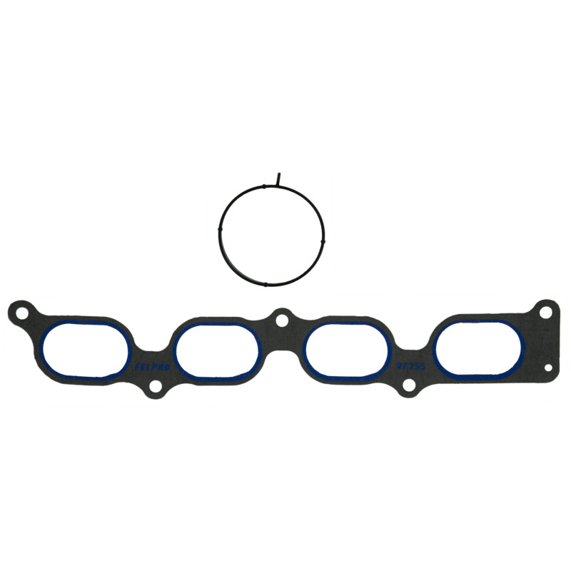 FEL Intake Manifold Gaskets