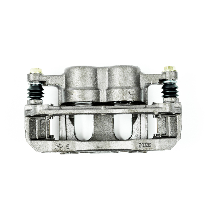 Power Stop 06-10 Ford Explorer Front Right Autospecialty Caliper w/Bracket thumbnail 7