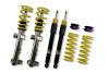 KW V1 Coilover Kit