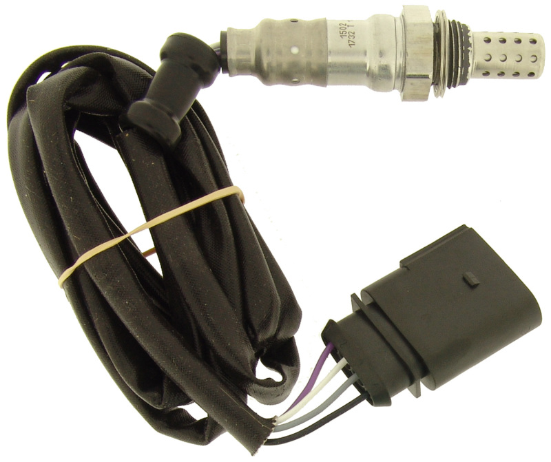 NTK OE Type Oxygen Sensor