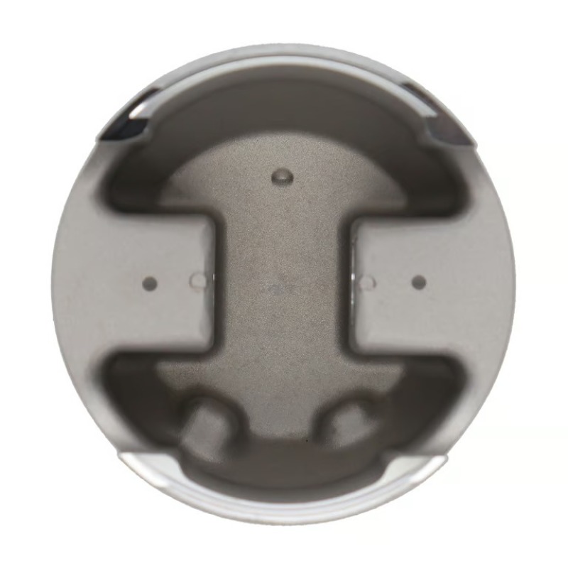 Wiseco Ski-Doo MXZ670 670 EngType 93-99 3091LK Piston Kit