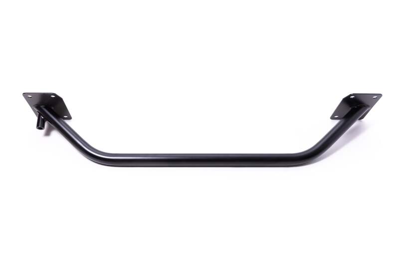 GRE Bumper Bars