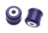 SPR Bushings - Control Arm