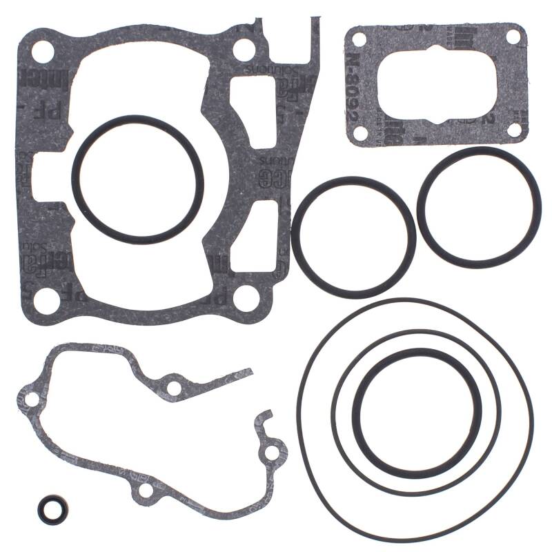 VEP Top End Gasket Kit