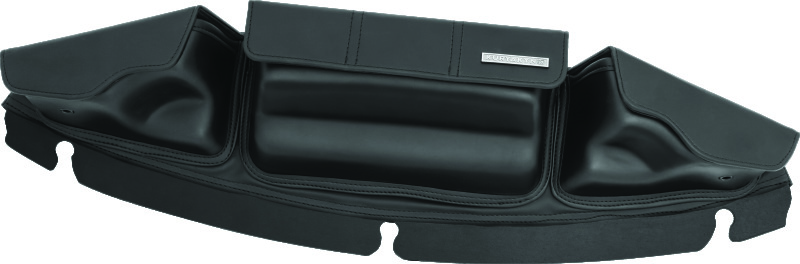 KUR Storage Bags