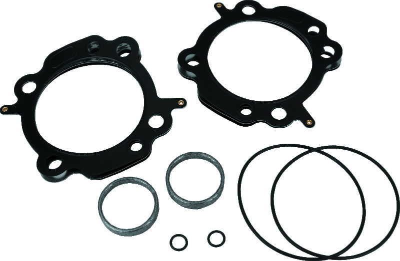 SSC Head Gaskets