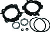 SSC Head Gaskets