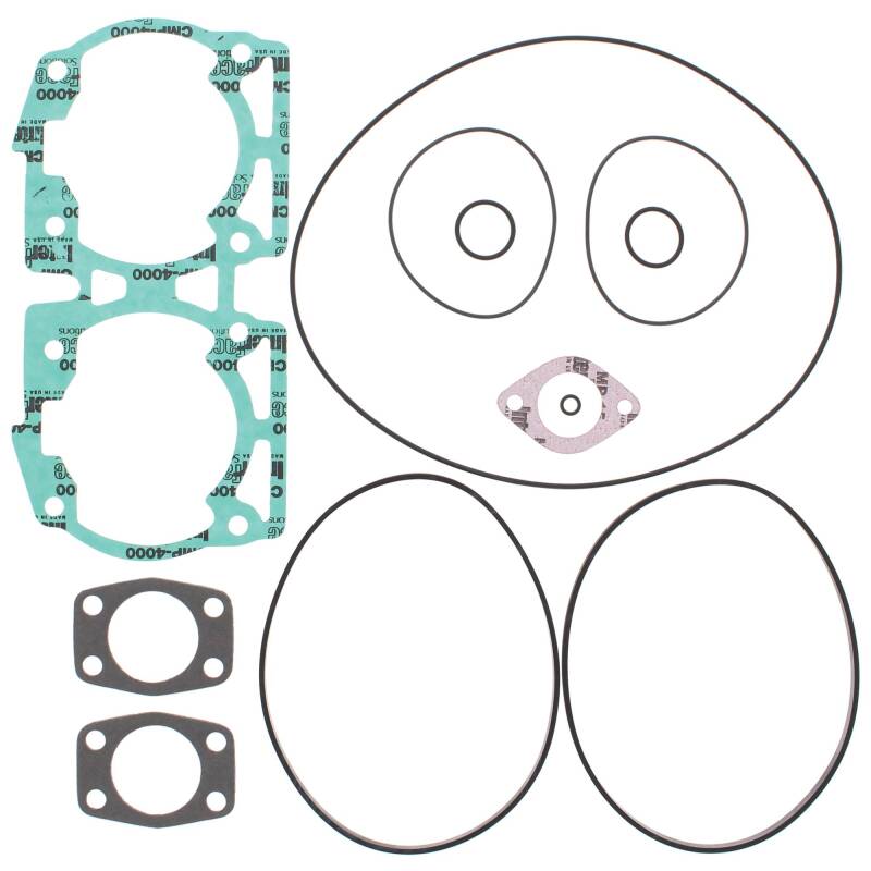 VEP Top End Gasket Kit