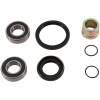 PIV Wheel Collar Kit