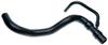 Gates 08-15 Scion XB 4-Cyl. 2.4L Upper Molded Coolant Hose thumbnail 3