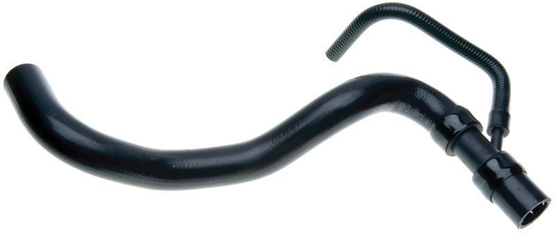 GAT Coolant Hose