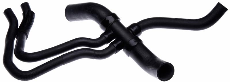 GAT Coolant Hose