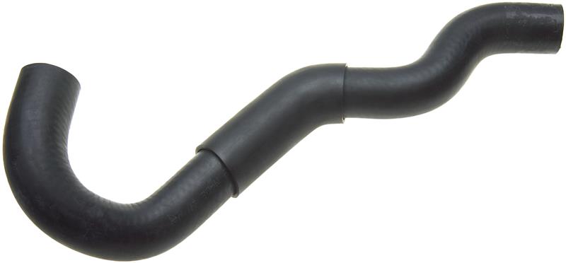 GAT Coolant Hose