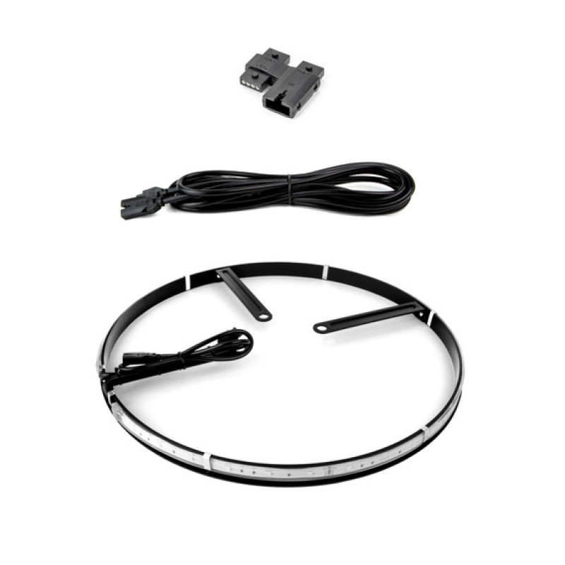 XKG Wheel Ring Lights