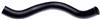 Gates 90-94 Eagle Talon 4-Cyl. 2.0L Lower Molded Coolant Hose thumbnail 3