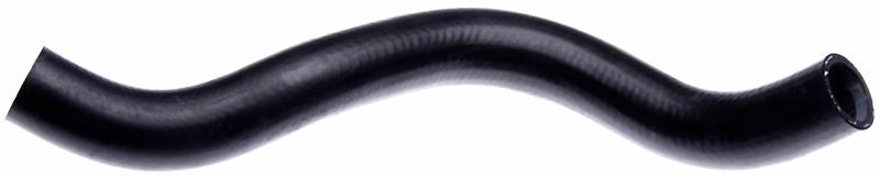 GAT Coolant Hose
