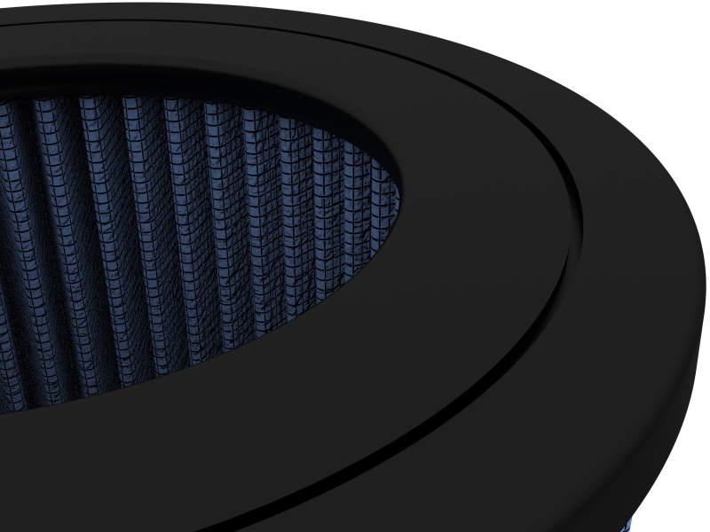 aFe MagnumFLOW Air Filters OER P5R A/F P5R Toyota Hilux L4-2.4L/2.8L (td) thumbnail 9
