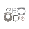 CG Powersports Gasket Kits