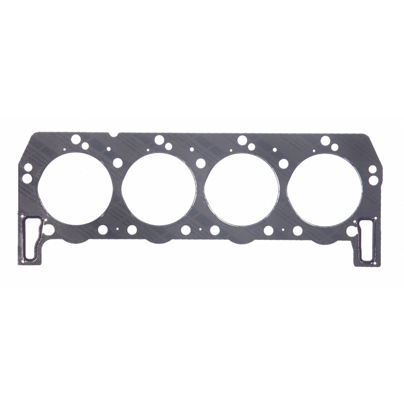 FEL Cylinder Head Gaskets