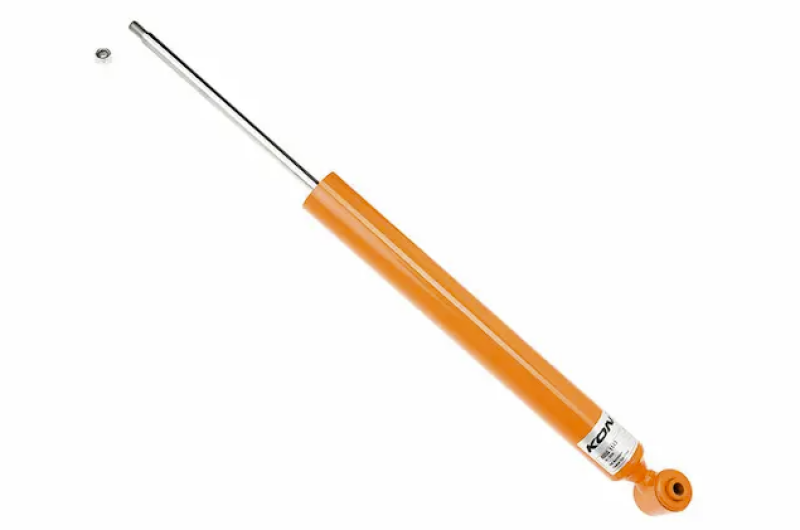 KON STR.T (Orange) Shocks