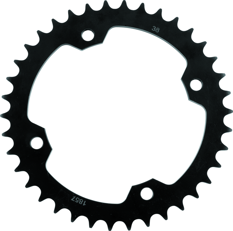 BikeMaster BKM Rear Sprockets