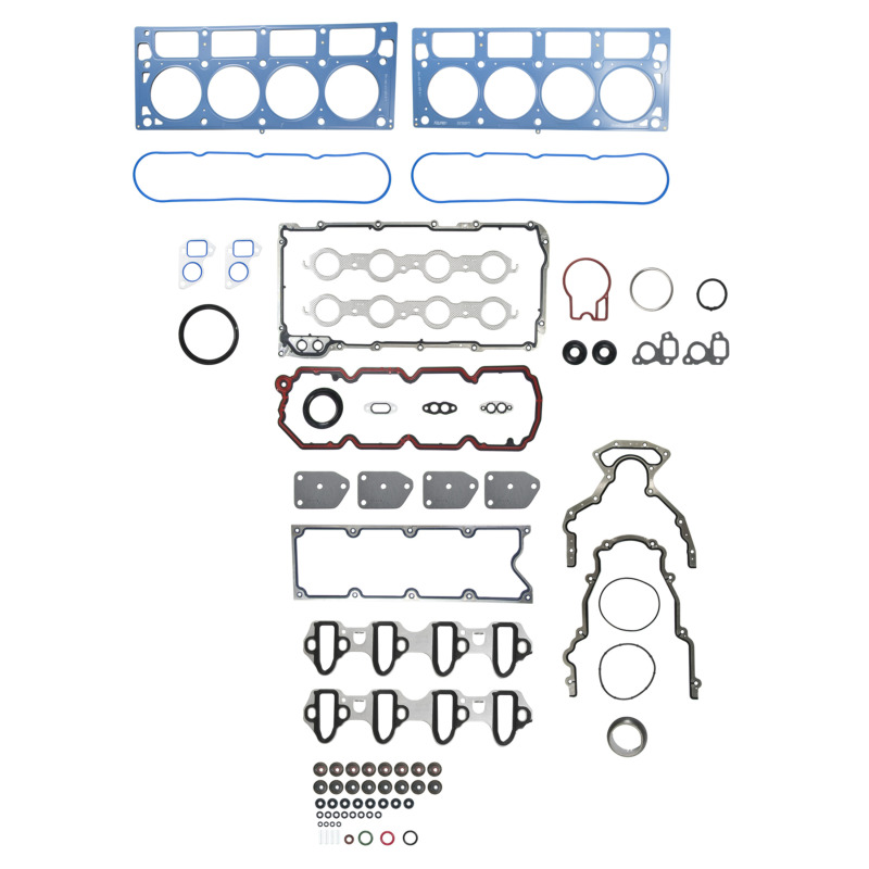 FEL Engine Gasket Sets