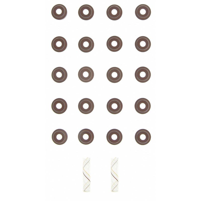 FEL Engine Valve Stem Oil Seal Sets