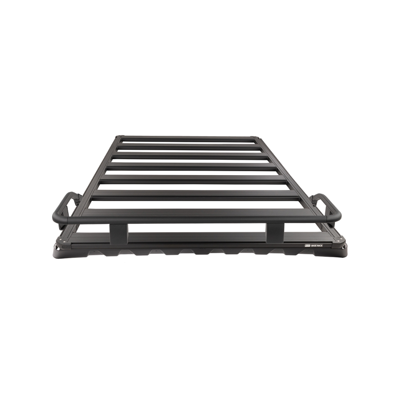 ARB Roof Rack Kits