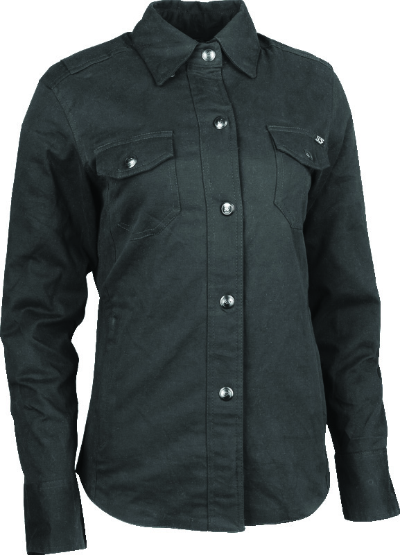 SAS Speed Society Shirts
