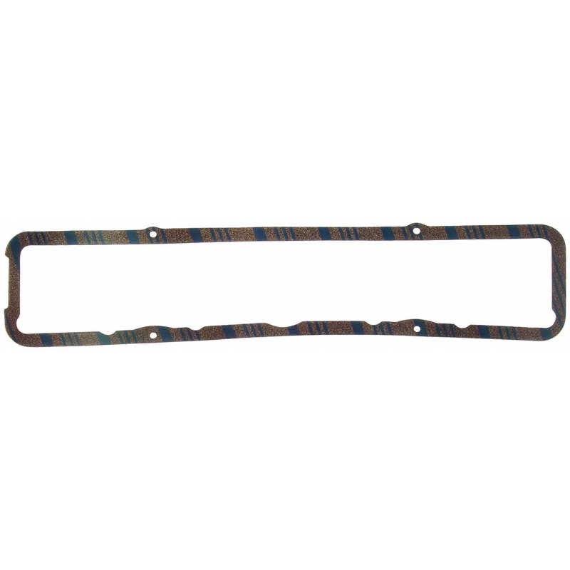 FEL Valve Cover Gaskets