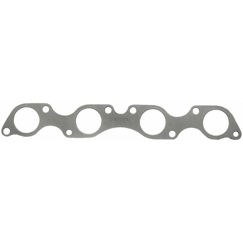 FEL Intake Manifold Gaskets
